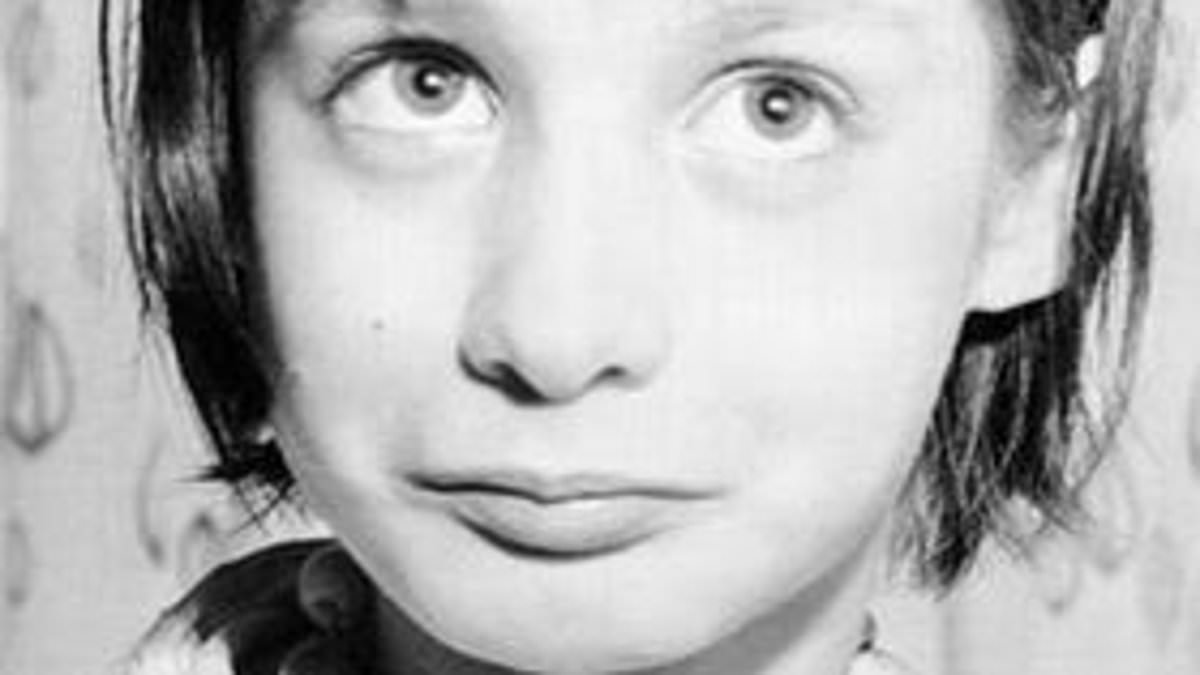 Genie Wiley case highlights ethical tensions in language research and child welfare