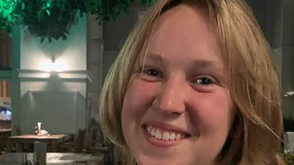 Inquest examines care at elite boarding school after pupil Georgia Scarff was killed by a lorry