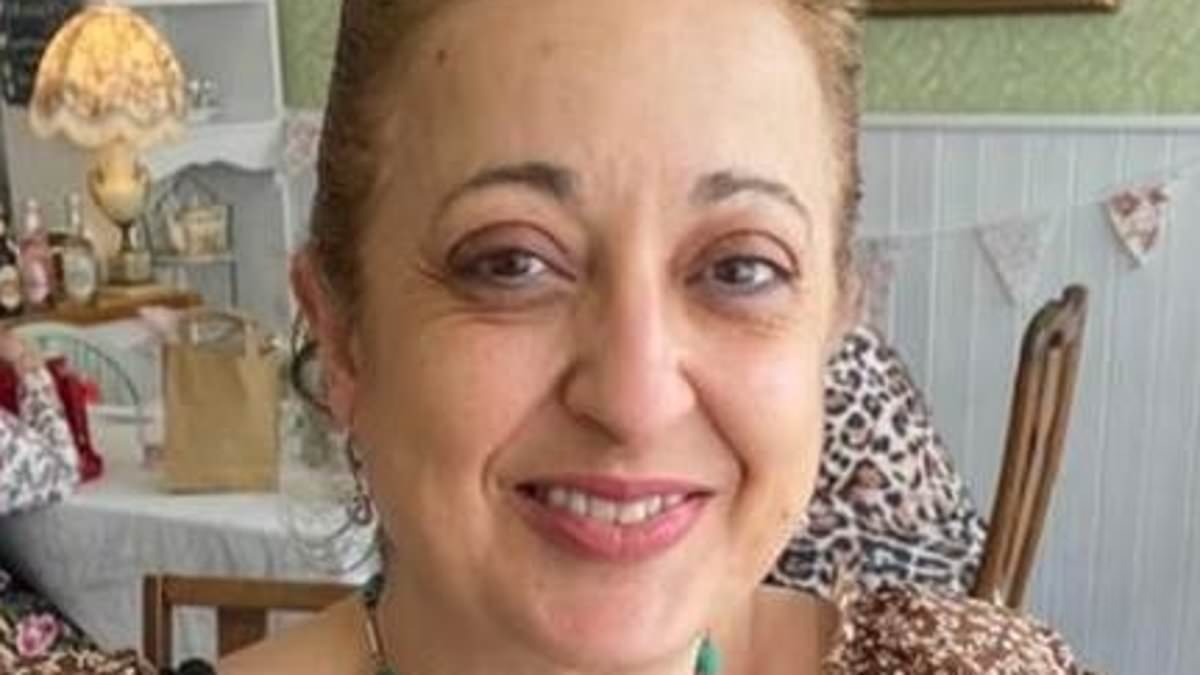 Family pleads for missing teacher Nazire Koreli to return on one-year disappearance anniversary