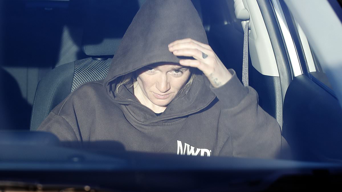 Melbourne mother charged over fatal house fire tracked to Moama on NSW-Victoria border