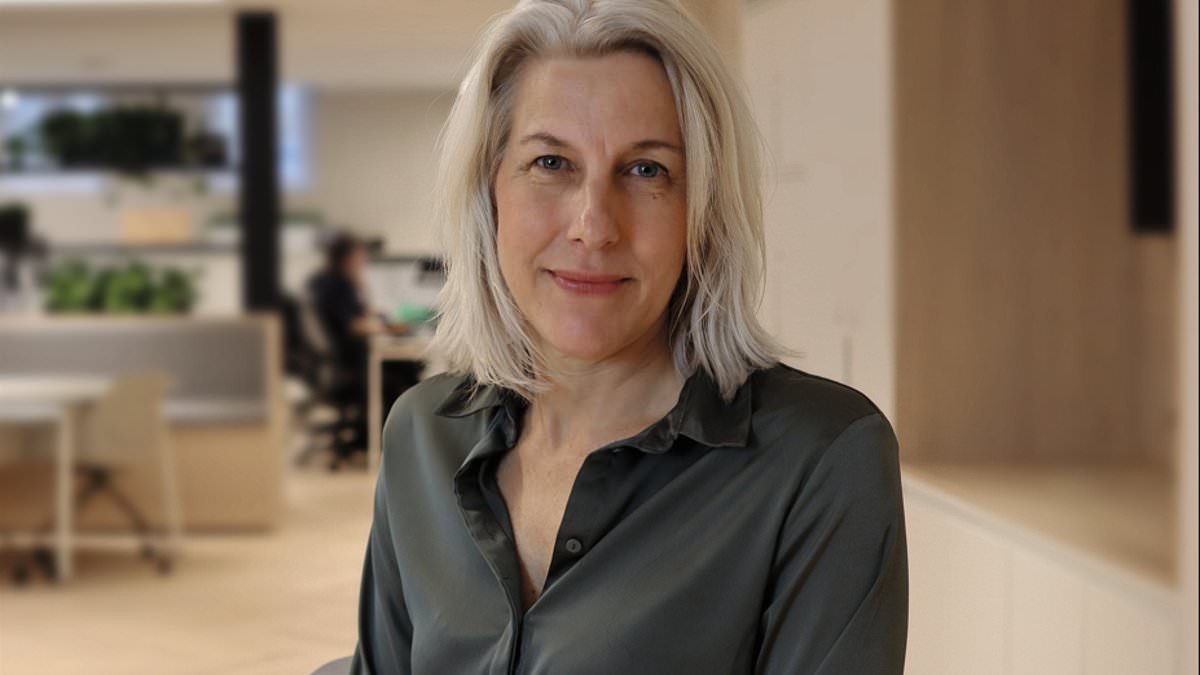 BRC warns Employment Rights Bill could reduce retail jobs amid rising costs and slipping hiring