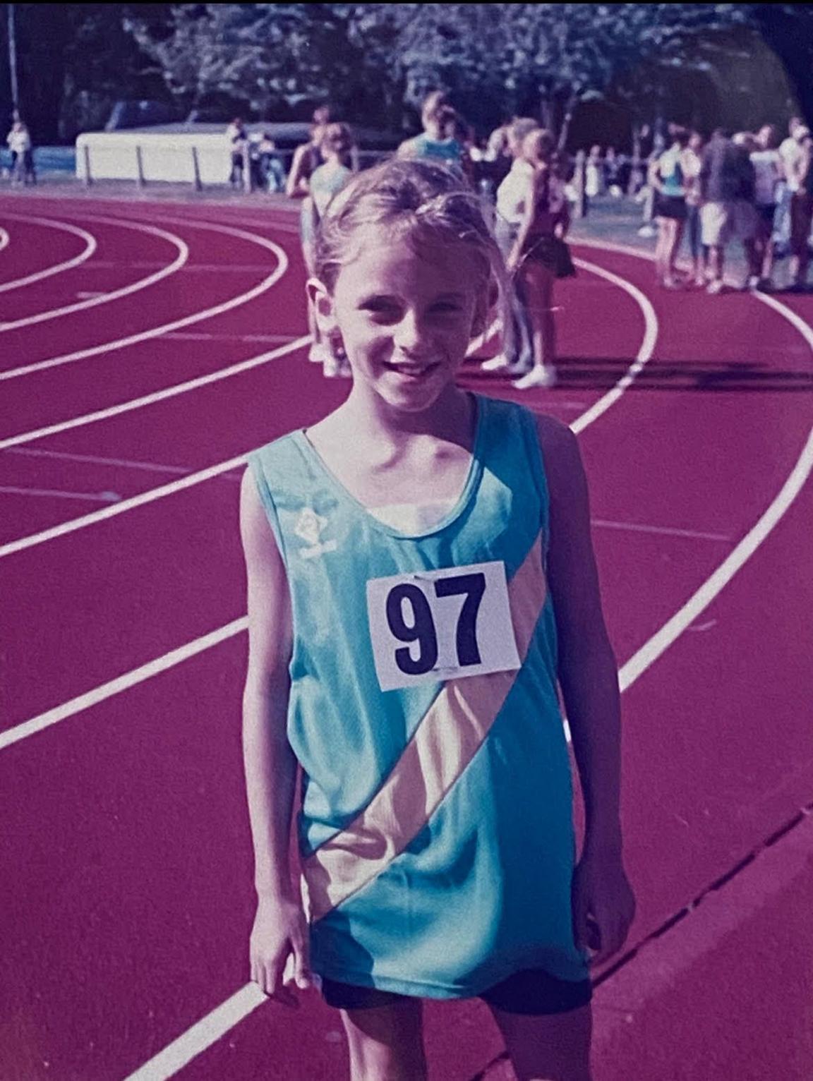 Hunter Bell eyes GB one-two as Hodgkinson and teammate chase 800m glory at World Championships