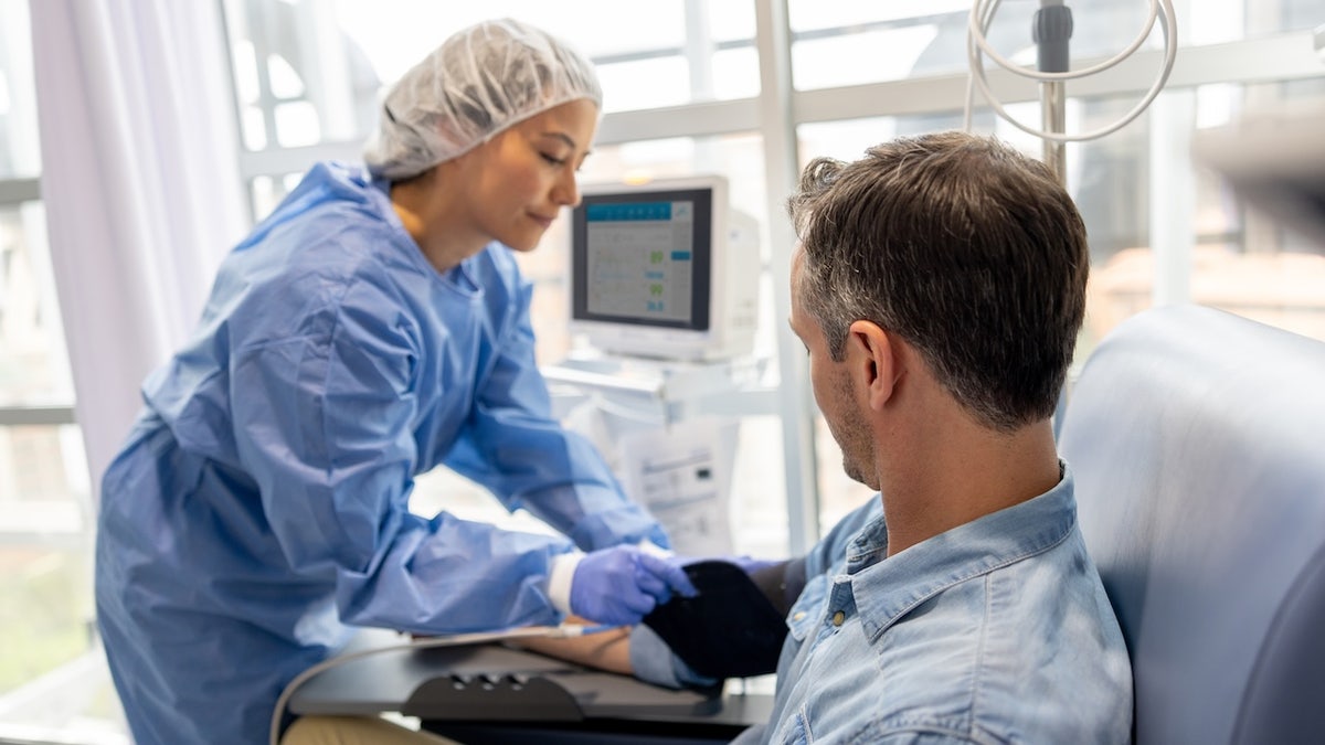 Study links common sweetener sucralose to reduced immunotherapy effectiveness in early research