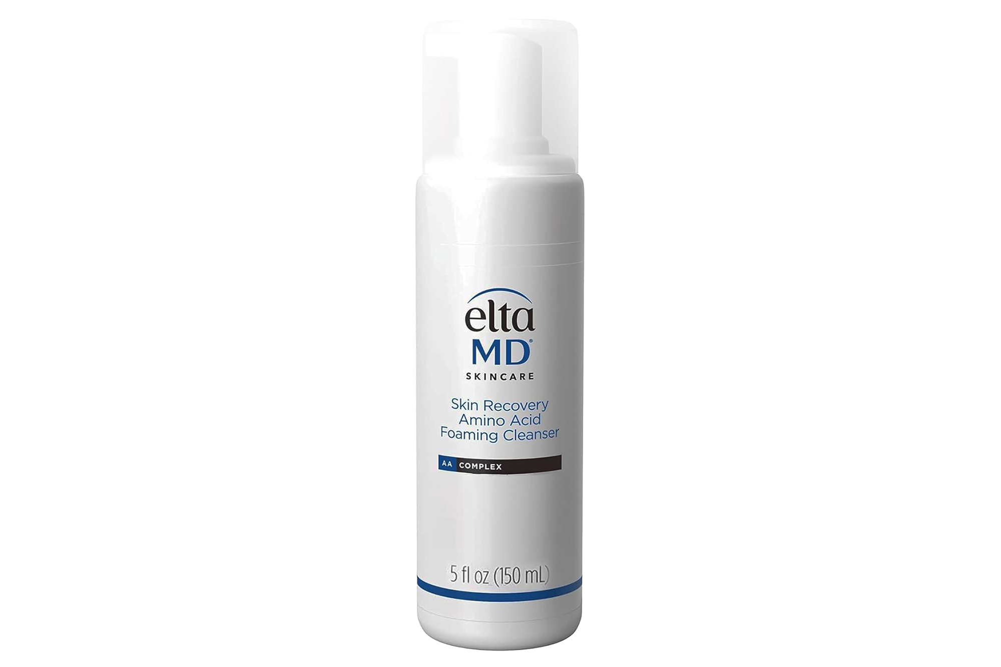 EltaMD cleanser