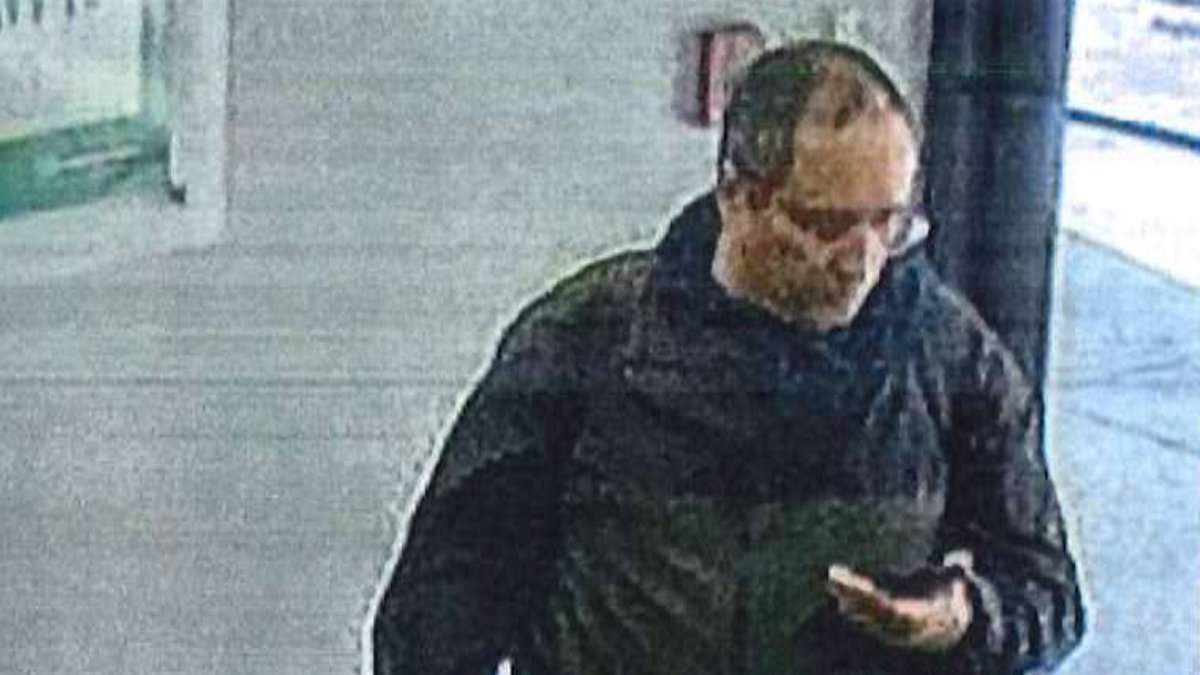 Brown University shooting suspect harbored decades‑old grudge, investigators say