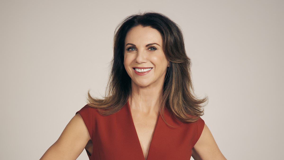 Women say they feel ‘trapped’ caring for sick spouses; expert outlines legal, financial and emotional options