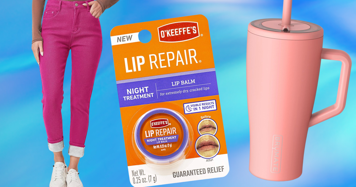 Magic in the marketplace: HuffPost highlights 42 ‘wizardry’ products shaping today’s consumer demand