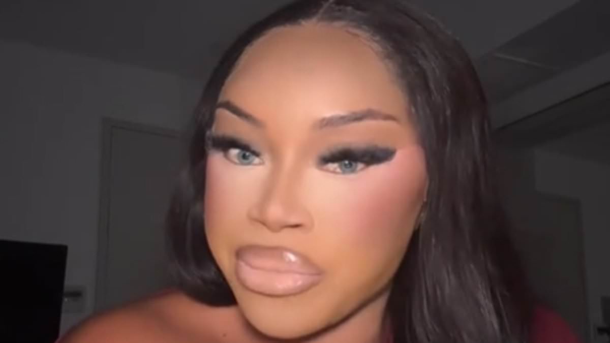 Sydney resident calls for sweeping immigration changes after Bondi Beach attack