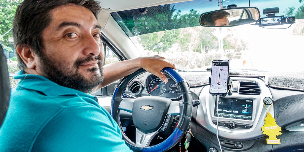 Waze ends updates on older Android devices as Android 10 becomes minimum