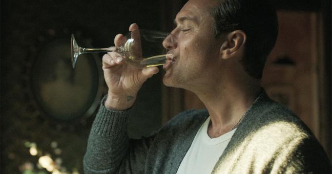 Black Rabbit Episode 5 Recap: Burning Down the House