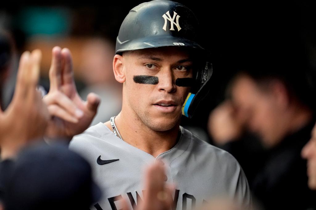 Yankees-Orioles showdown at Camden Yards as BetMGM rolls out 20% deposit match