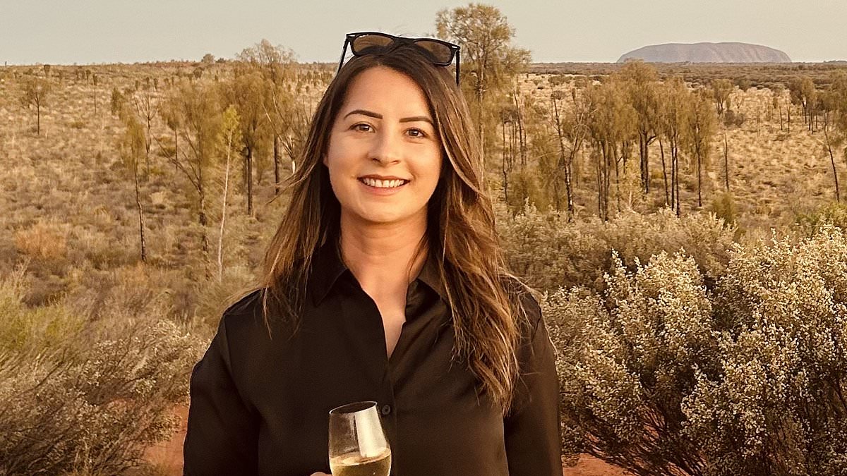 Thyroid cancer found by chance in young woman during MRI for arm pain