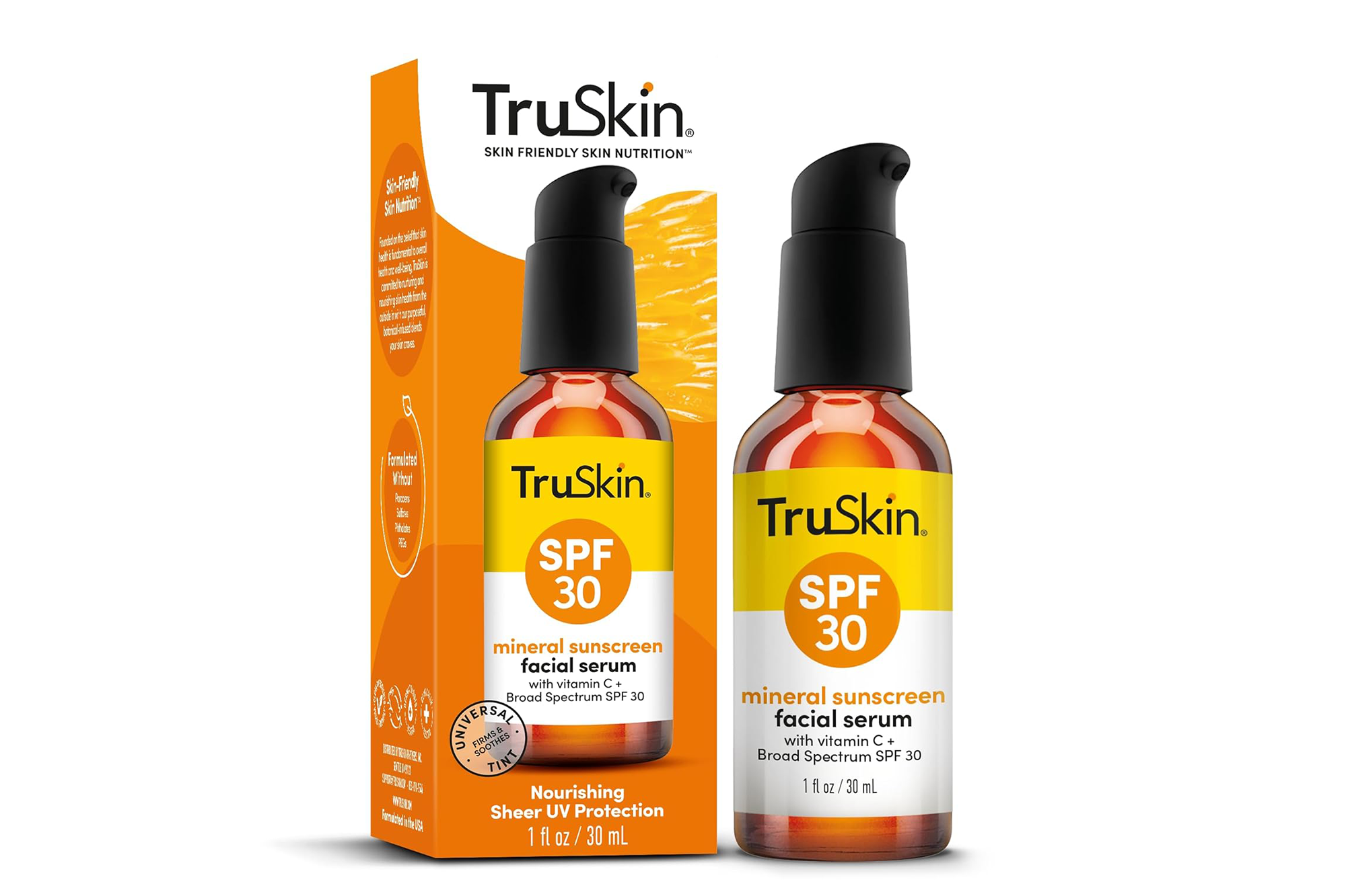 Celebs' luxe gift bags shine at Page Six's inaugural Virtual Reali-Tea Awards