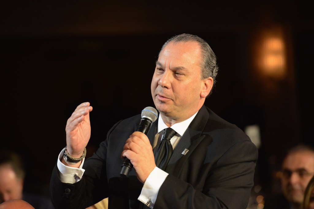 2016 friends Israel Defense Forces