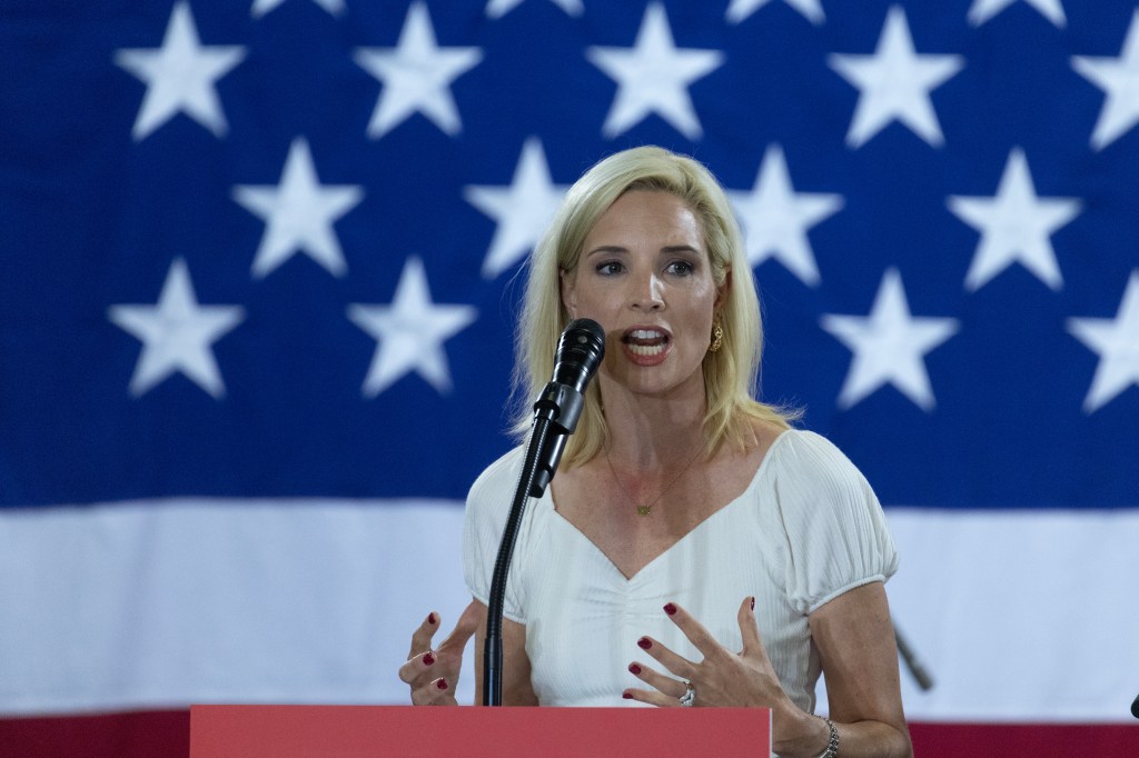 Cedar Rapids, Iowa event