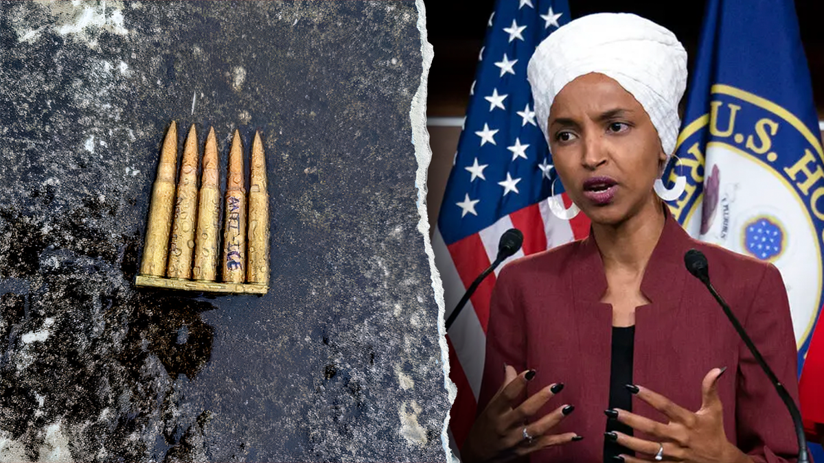 DHS rejects 'bait' claim as Dallas ICE shooting intensifies debate over ICE policy