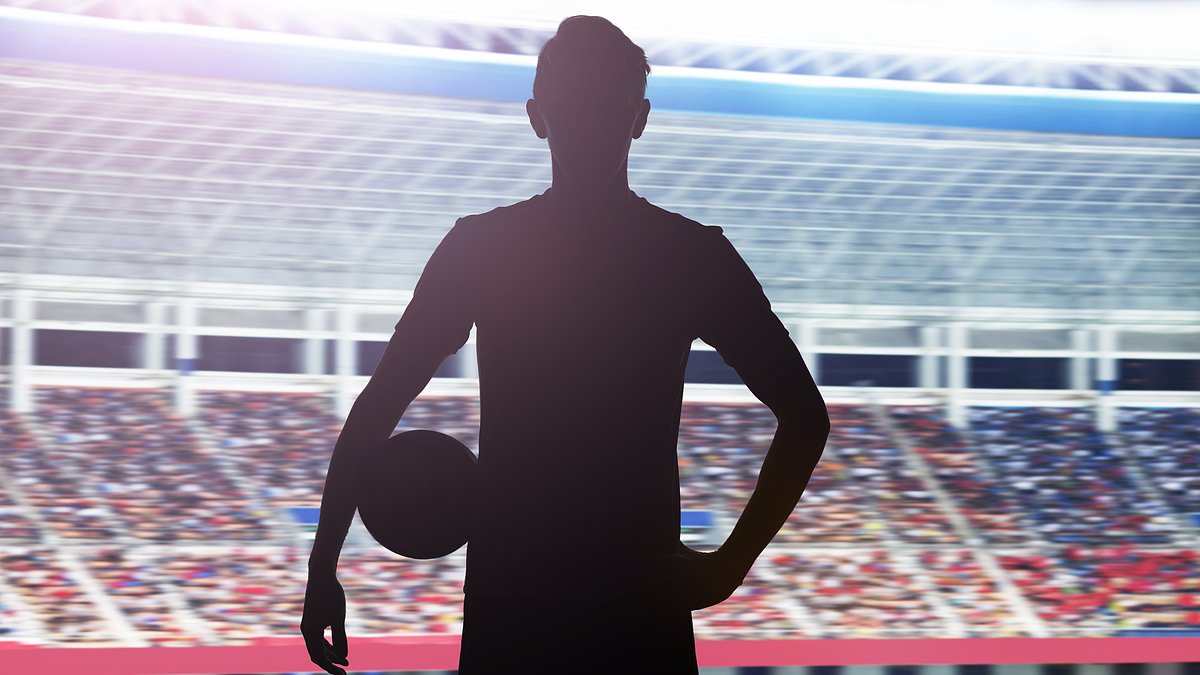 Marcus Bettinelli faces neighbours' objections after tarmacking verge outside Cobham home