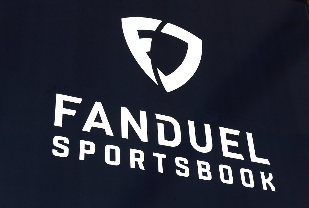 FanDuel to Pay Jacksonville Jaguars $5 Million After Ex-Employee Stole Millions for Betting