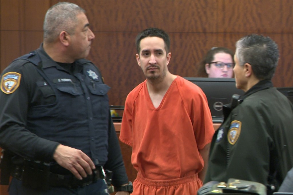 Wife Victoria Anderson found shot in Kingwood home