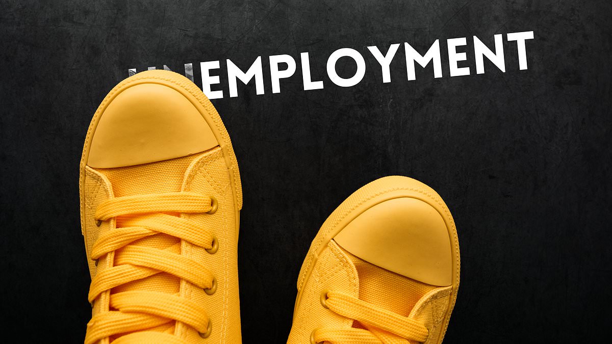 PwC study says £26bn GDP boost possible if Britain tackles NEETs