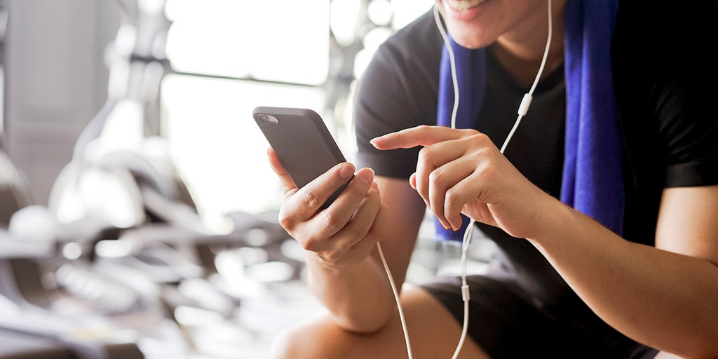 Tech tips: How to improve music streaming quality with lossless audio and EQ