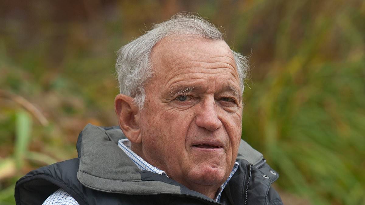 Former king’s surgeon alleges misappropriation of spinal implant IP by Wyss-linked firm