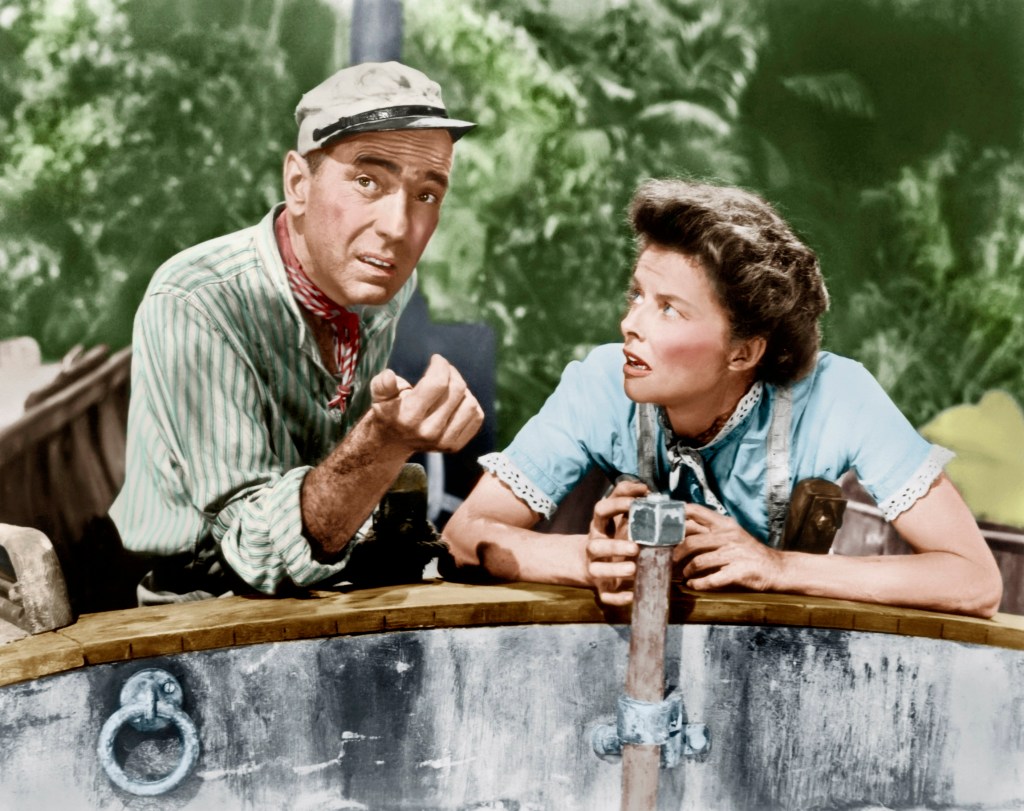 humphrey-bogart-katharine-hepburn