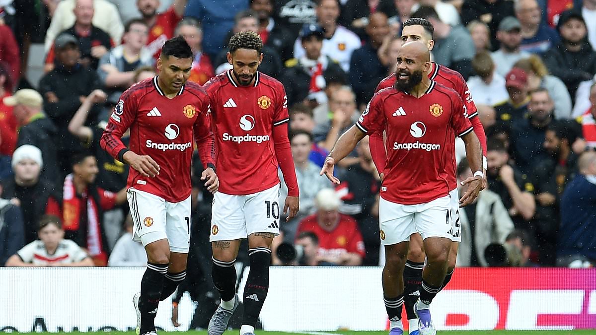 Chelsea tops world in squad spending, Football Observatory finds