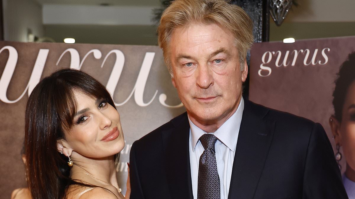 Hilaria Baldwin floats moving to Spain five years after accent controversy