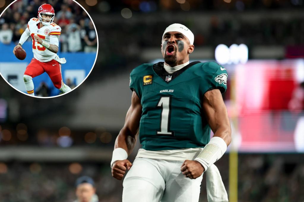 Erich Richter unveils full NFL Week 2 picks, backs several underdogs and divisional shocks