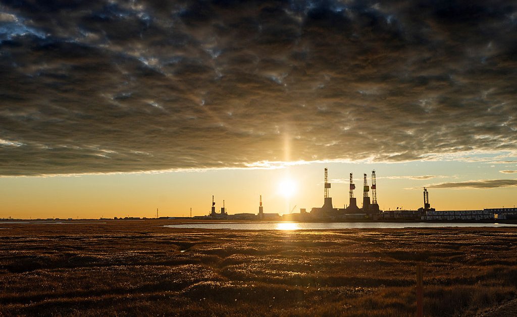 2025 climate agenda fractured as COP30 ends without fossil-fuel language