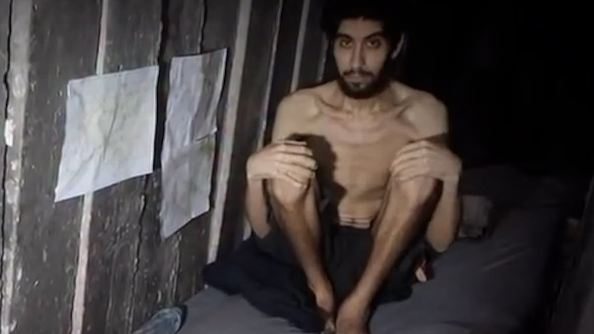 UK to Recognize a Palestinian State at UN General Assembly Draws Criticism from Hostages’ Families and Critics