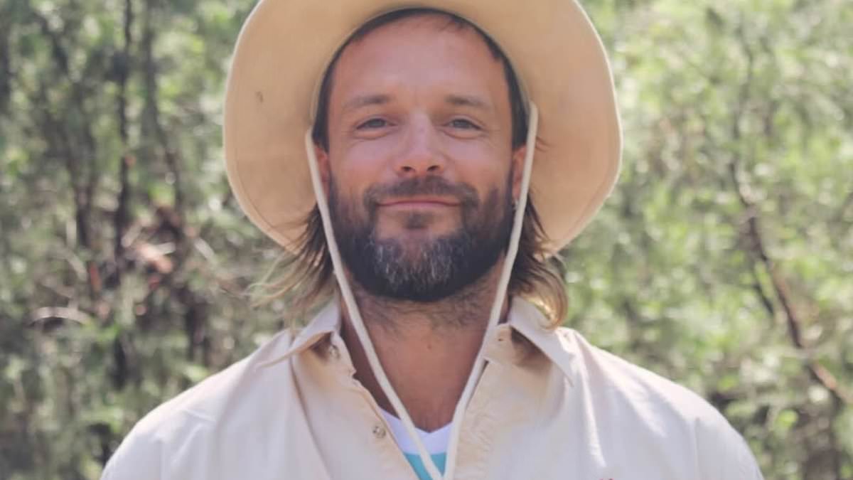 Mitch Brown says he reached out to Izak Rankine after homophobic slur ban, urges view beyond the incident