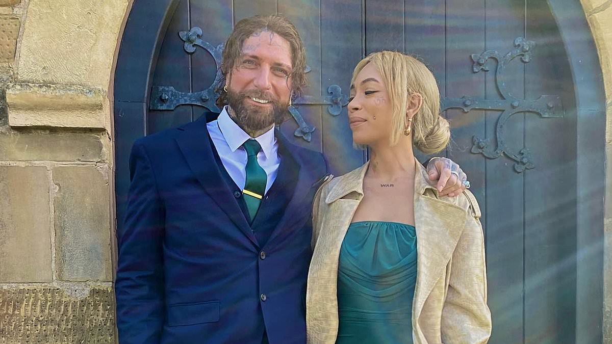 Ryanair refuses refund after Leeds couple miss honeymoon due to illness