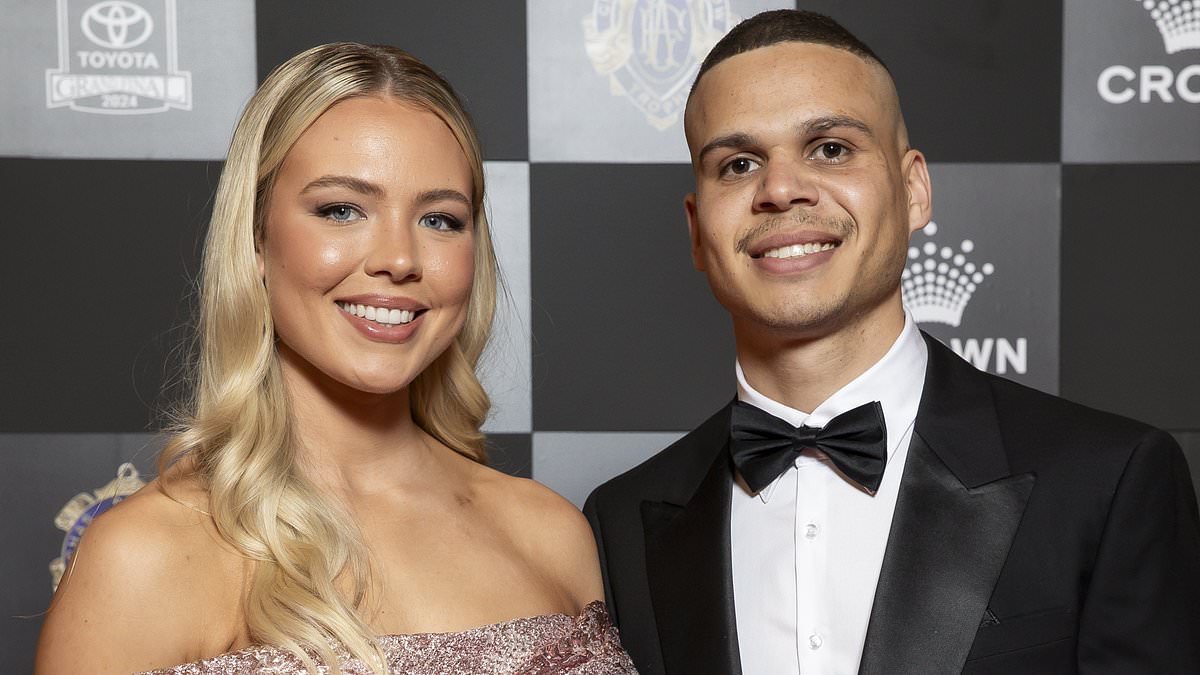 Collingwood’s Bobby Hill ruled out of preliminary final amid personal turmoil; potential Grand Final return kept alive