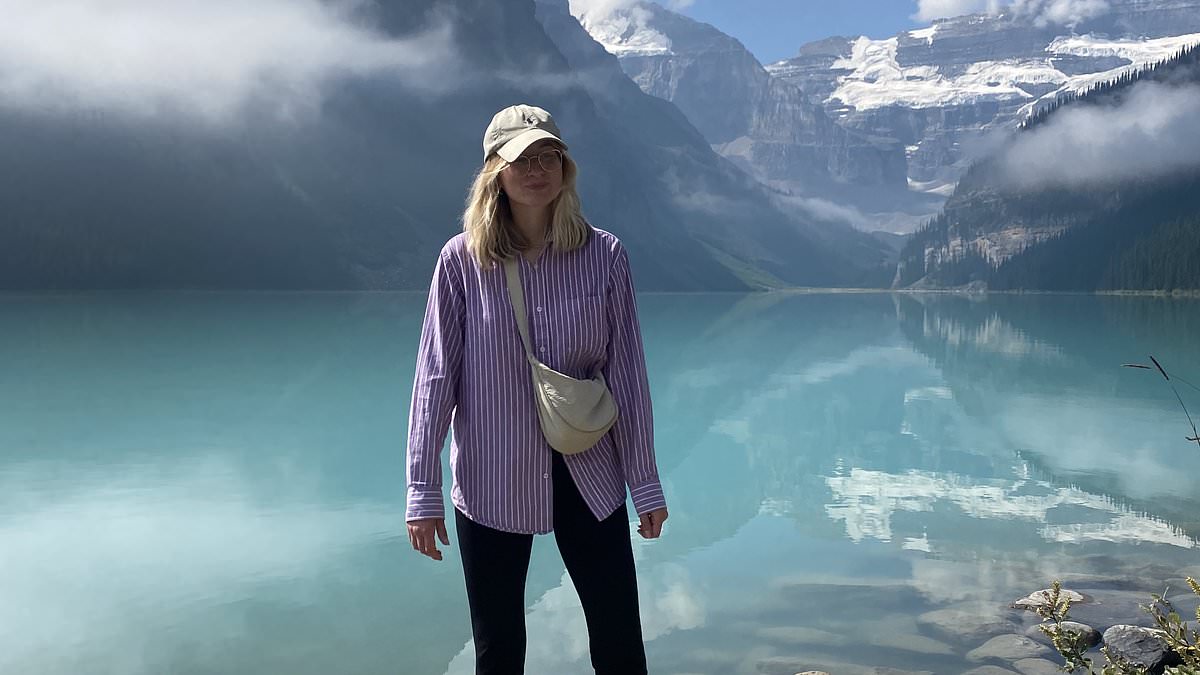 Brit relocates to Vancouver reveals soaring relocation costs