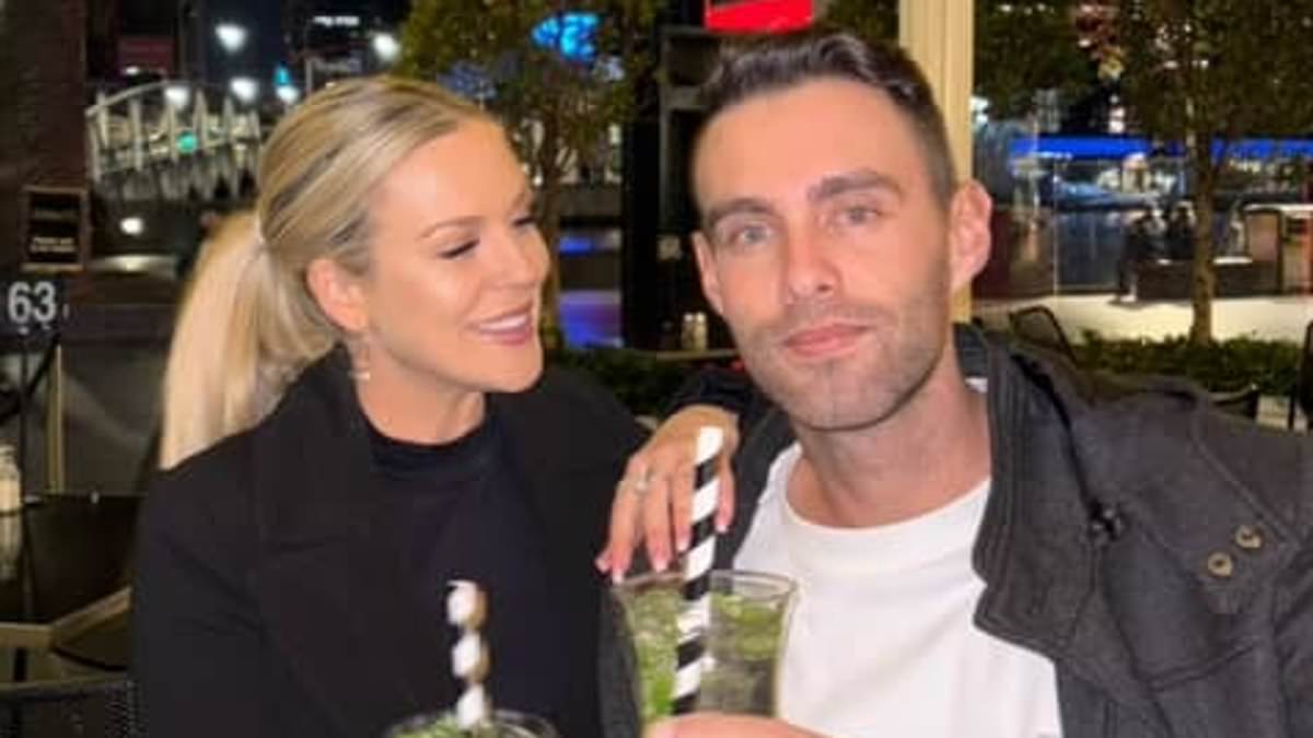 Mortgage broker warns inner-city apartments can cost buyers long-term gains