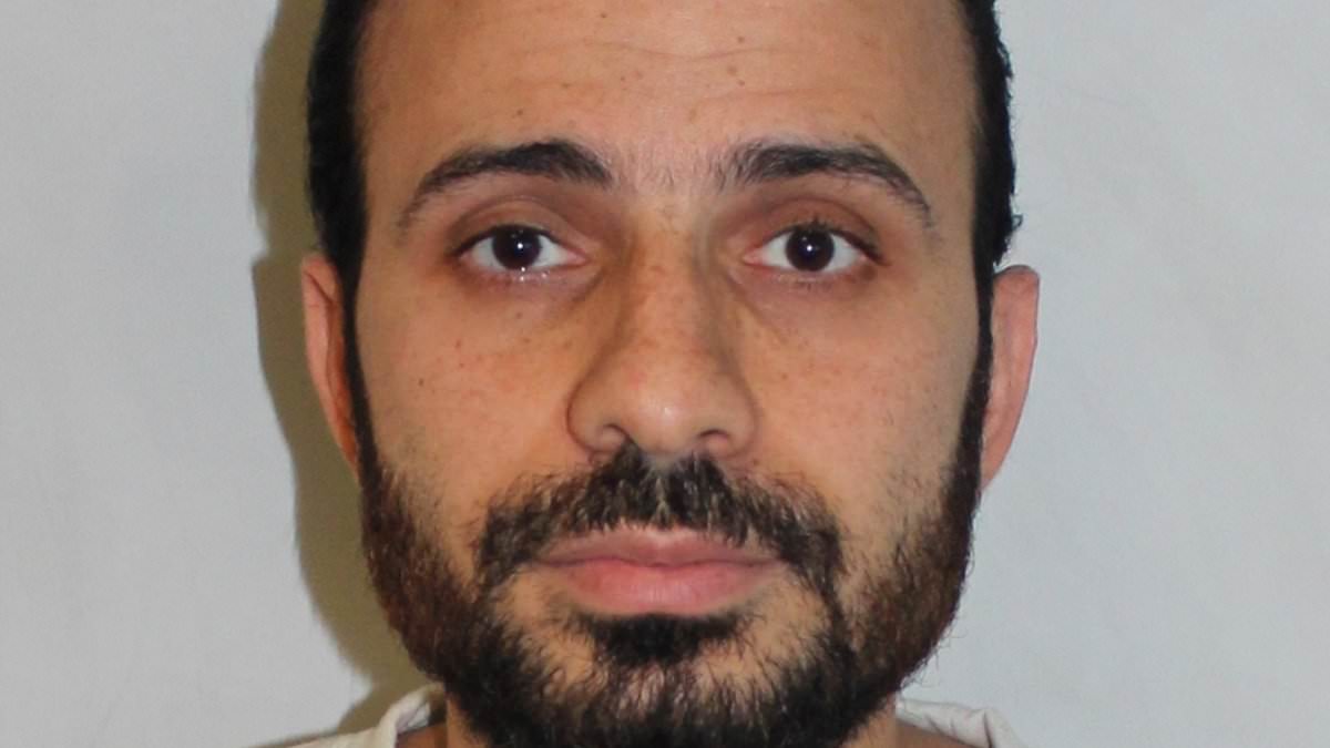 UK asylum cases renew scrutiny of migrant policy after hotel housing and deportation disputes