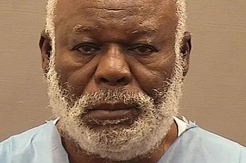 Lockerbie bombing accused says he was forced into false confession