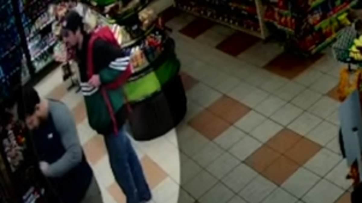 Nick Reiner Arrest Shakes Los Angeles as Police Link Double Murder to Son of Rob Reiner