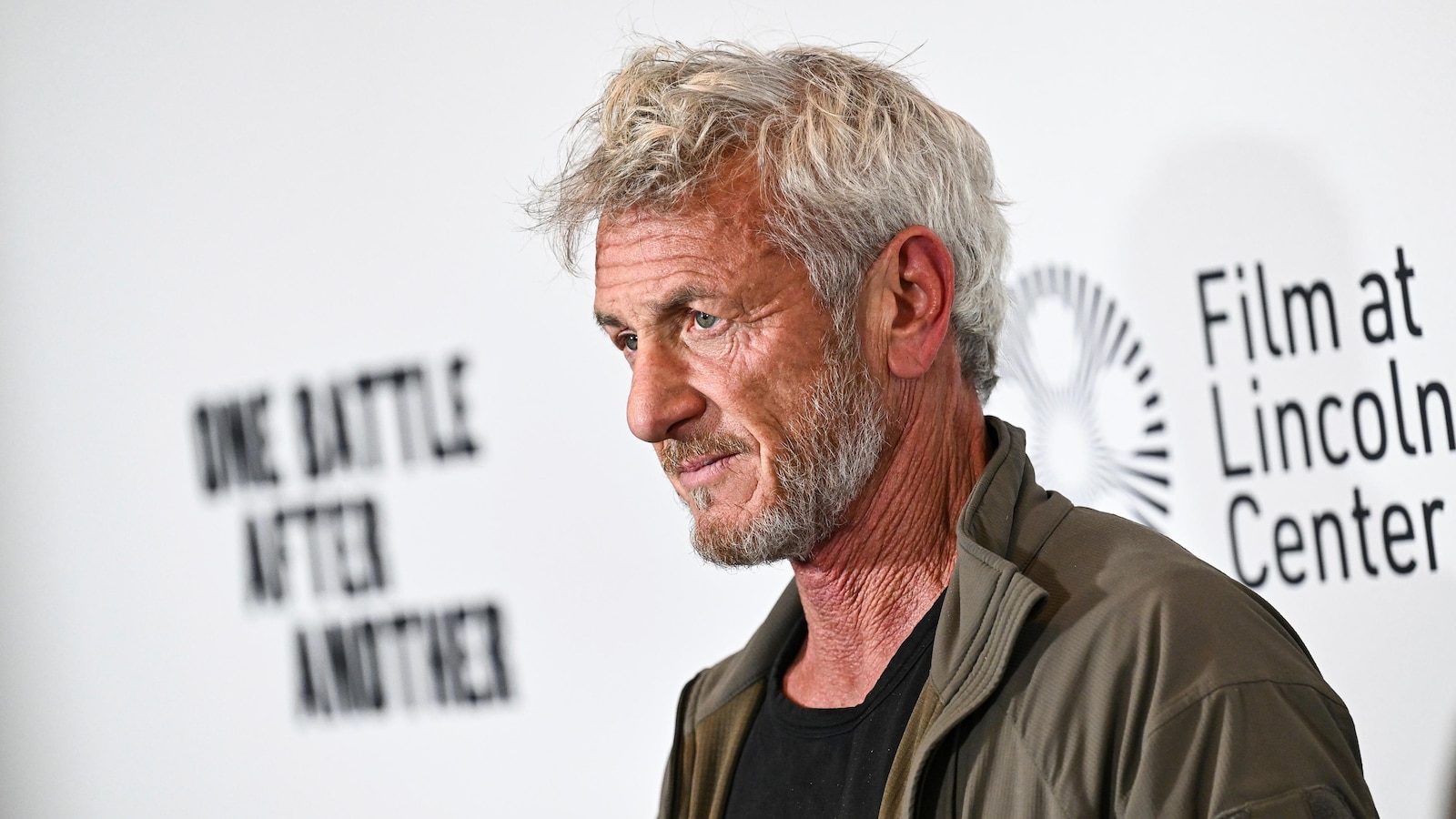 Paul Thomas Anderson’s One Battle After Another hits theaters with revolutionary scope