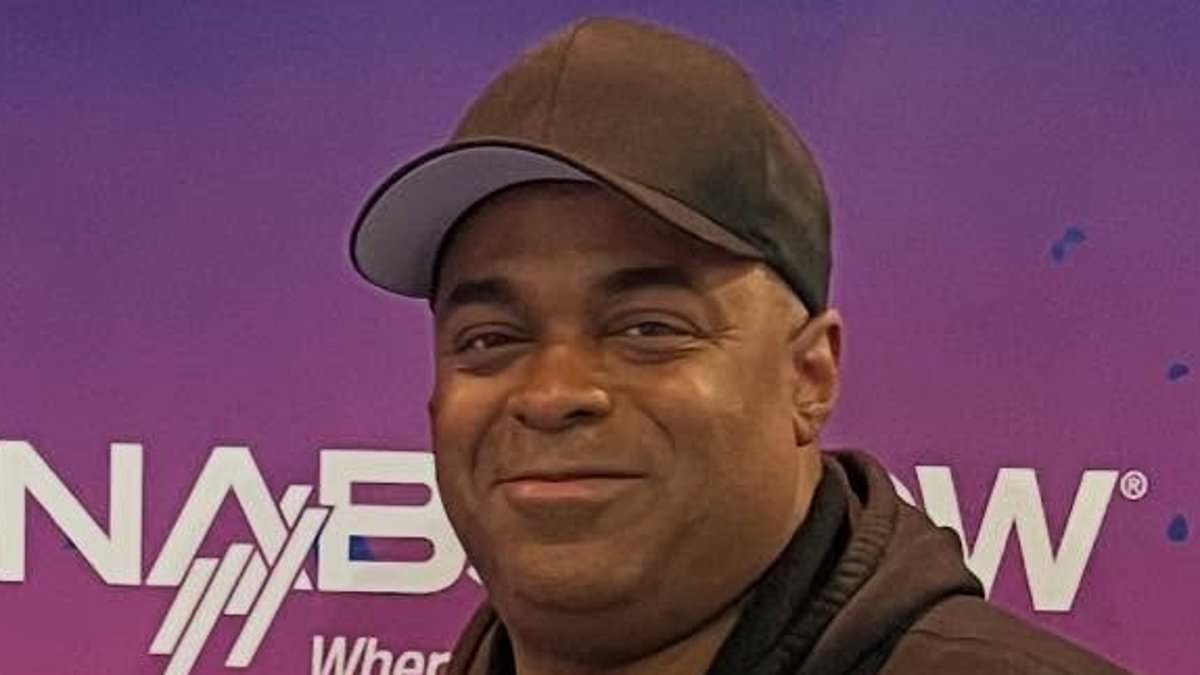 Tech influencer Lamarr Wilson dies at 48; suicide confirmed as cause of death