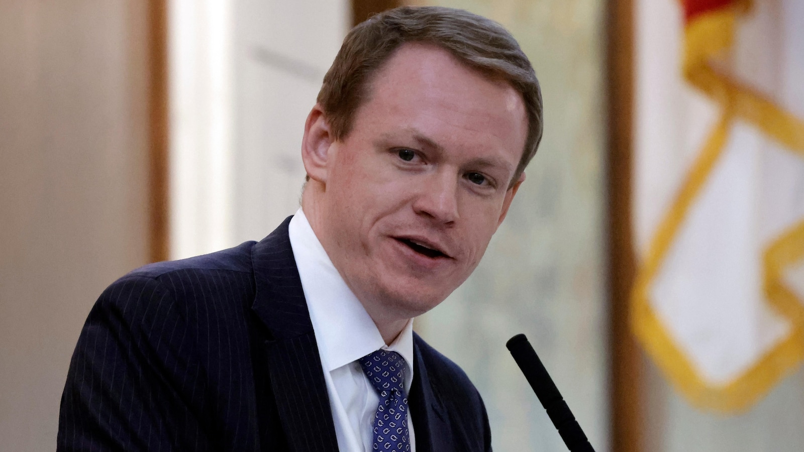 North Carolina Medicaid funding impasse threatens patient access as rate cuts loom