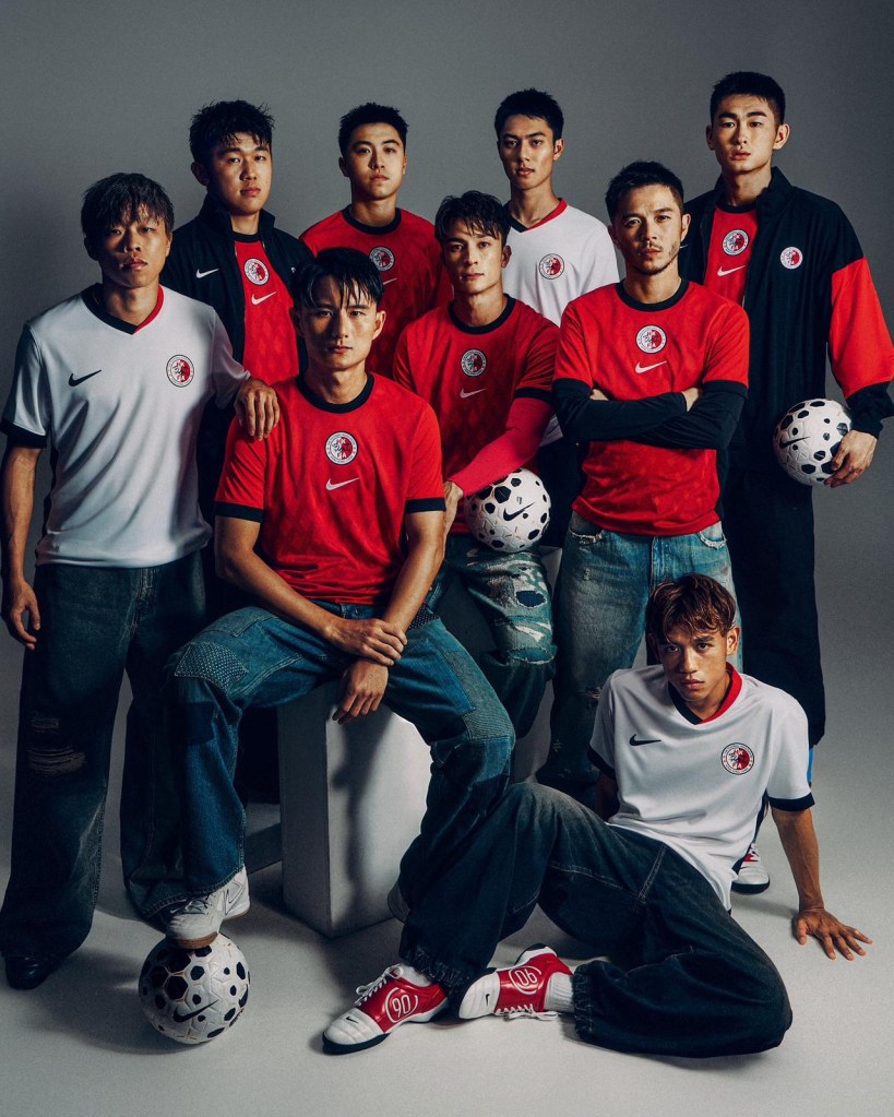 Nike stock slides about 10% on tariffs hit and weak China sales