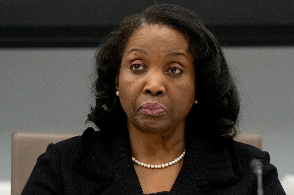 Court action related to Cook's dismissal