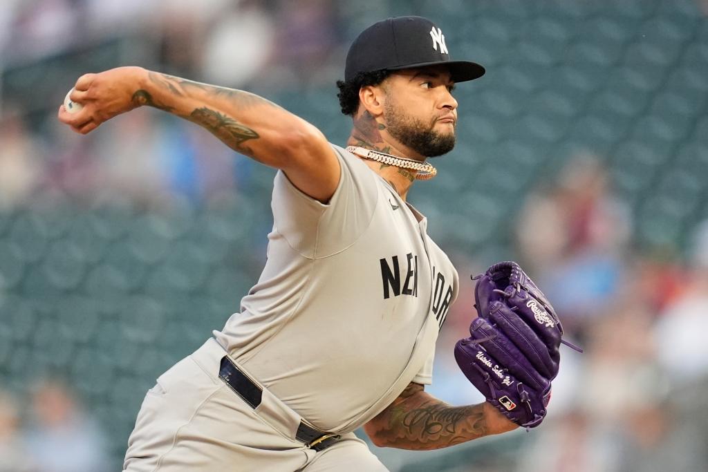 Yankees host White Sox as playoff push and FanDuel promo draw bettors