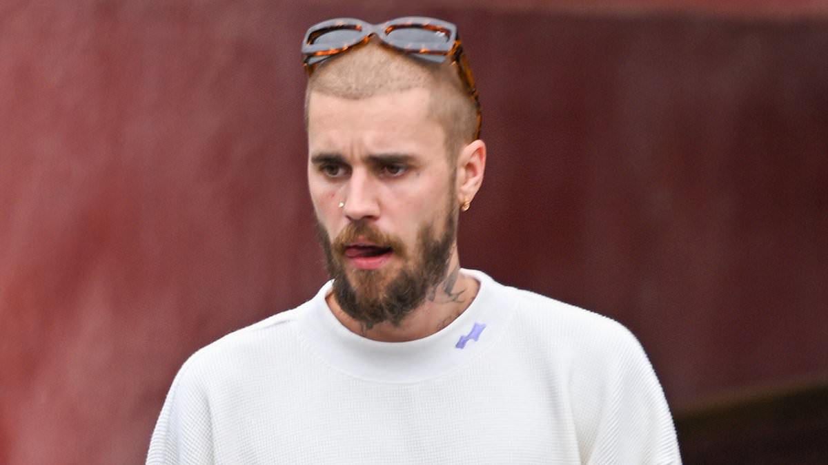 Patti Mallette's Prayer for Justin Bieber Sparks Theories Ahead of Selena Gomez's Wedding