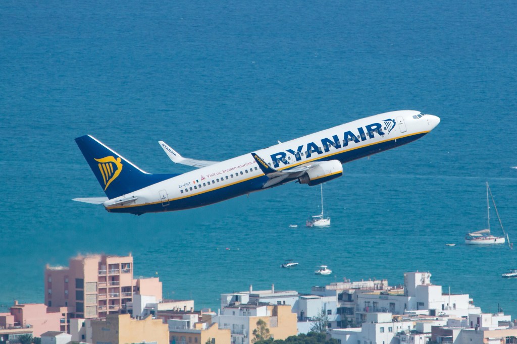 spain-boeing-aircraft-manufacturer-based-111926720.jpg?w=1024