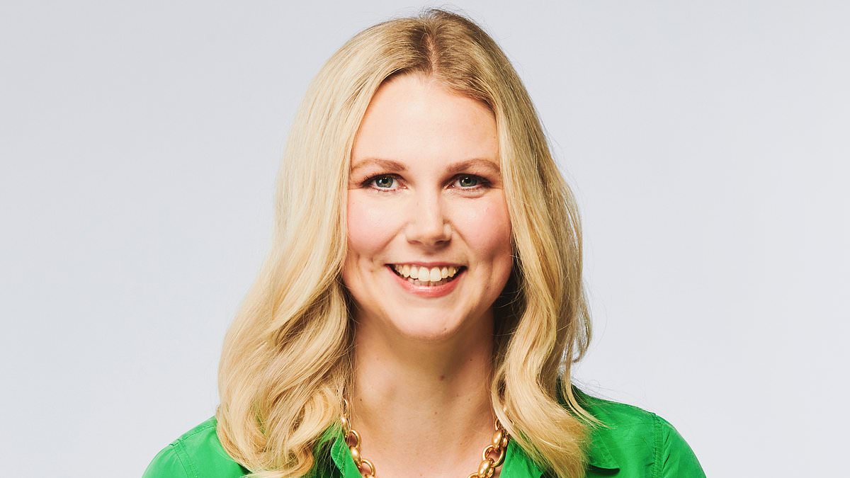 Vitamin deficiencies linked to fatigue, brain fog and breathlessness, doctors warn