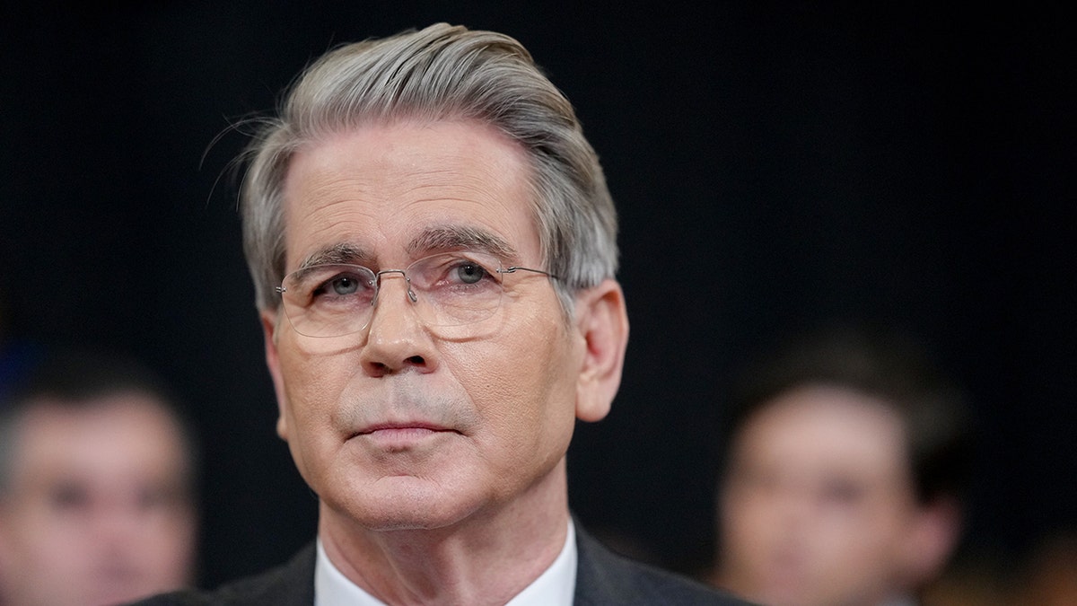 Getty image related to congressional action